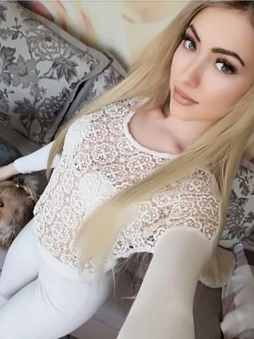Лариса